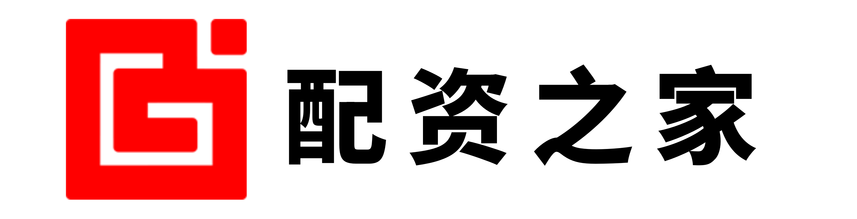 盛达优配-股票如何杠杆-啥叫股票配资呢-股市配资开户